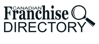 Franchise Directory Canada – Canadian Franchise Magazine